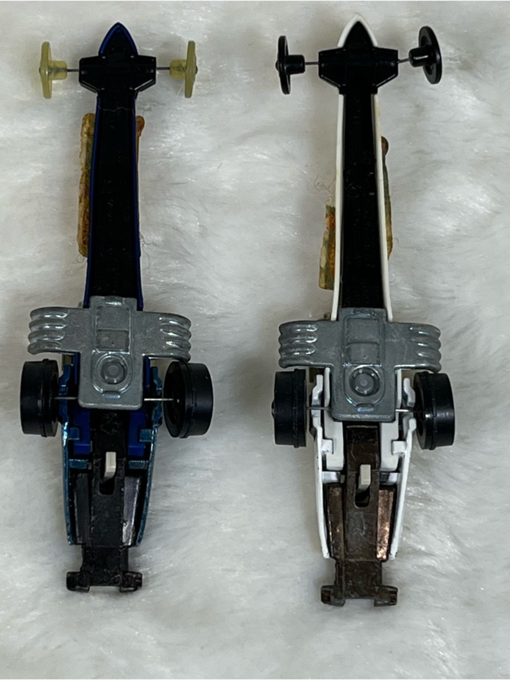 Sold - Picture 10 of 11